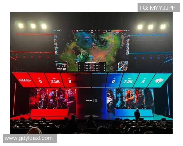 FPX战队在英雄联盟S15赛季技术排名创新高引领电竞新潮流