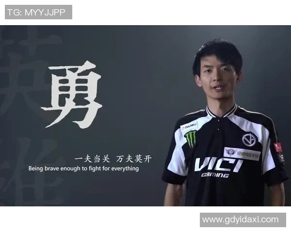 V5在S15电竞Major赛中的节奏表现分析与点评