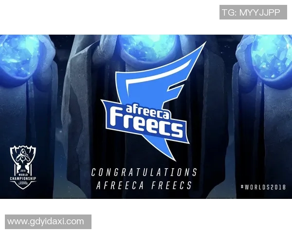 电竞新闻深入解析V5战队防反打法的策略与技巧