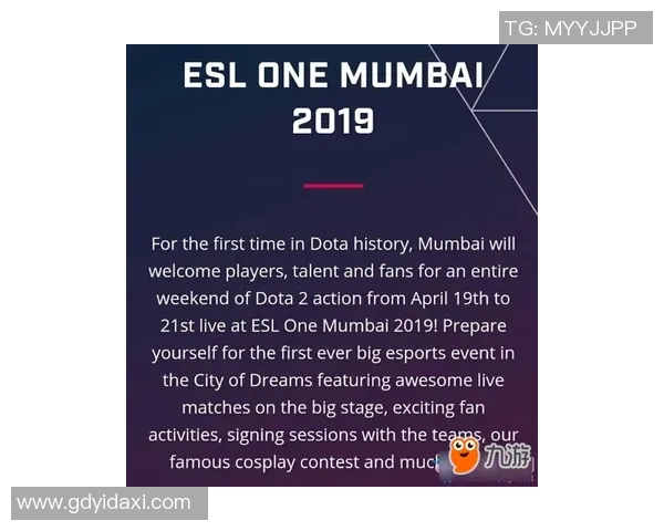 WE在Major赛中的表现分析与比赛经验总结实时新闻