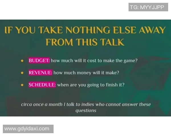 王娜分享DOTA2职业生涯的点滴回忆与成长历程探讨实时新闻