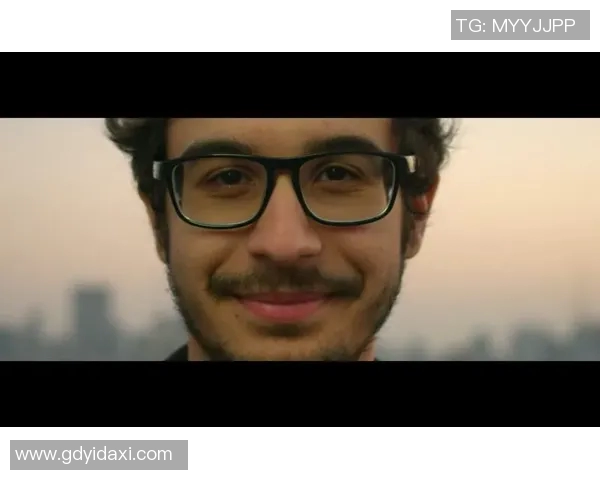 电竞实时数据助力黄强回顾英雄联盟辉煌生涯与成长历程实时新闻