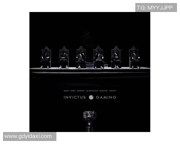 英雄联盟节奏排行榜揭晓JDG战队荣登第六名引发热议实时新闻