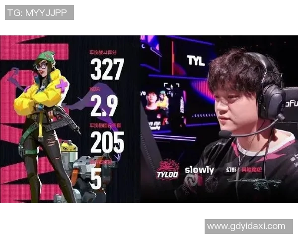 2026电竞新闻FPX战队以69分稳居电竞比分职业联赛积分榜首位,争夺冠军之路愈发明朗