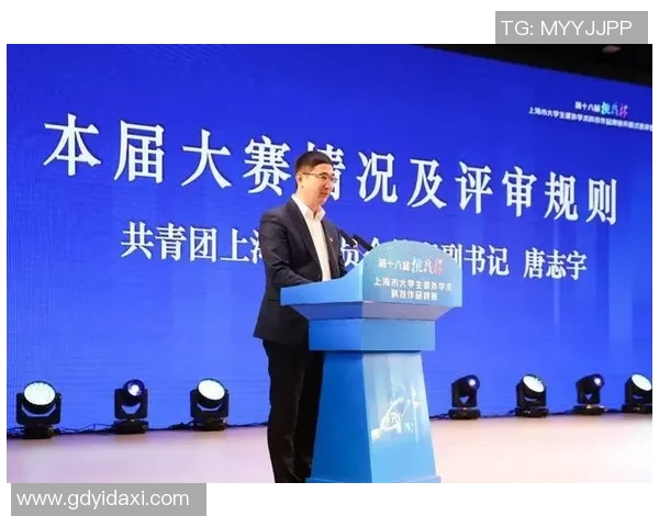 2026电竞新闻探索李军在英雄联盟中的成长与挑战之路